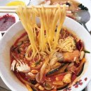 소답동255 | 창원 소답동 국일성 숨은 중식 맛집 재방문 후기