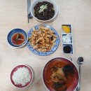 정성반점 - 북구 본촌택지로29번길 9 | 동천동 맛집 경주시청 맛집 동천동 짬뽕 동천동 짜장면 동천동 중식당 사희반점 후기