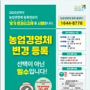 10 이미지