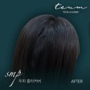 채우다SMP아카데미 이미지