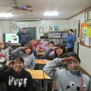 남동구꿈나무지역아동센터 이미지