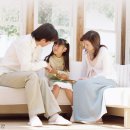 무전수아지오 이미지