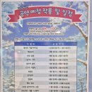 행복을 주는 가족극장 이미지