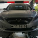 한국타이어 대화점 이미지