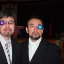 시온육아원 이미지