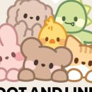 아트앤라인 이미지