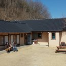 청송민박 이미지