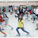 인천부현동초 이미지