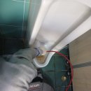 구암동080 이미지