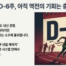 이든종합관리 네이버블로그