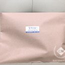 청남교육원