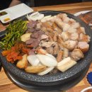 분당삼평-A-37 | 수원 인계동 맛집 소통한우곱창 재재재방문 내돈내산 인생곱창 후기