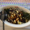 사가정PC방 이미지