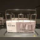 마이키친 쇼핑하우