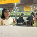 남구-071 네이버블로그