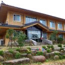 벌촌천황봉마을 이미지