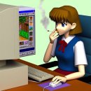 (주)씨알팜 | 실수는 입에 붙은 밥풀 같은 것이다. 떼어 먹으면 된다~
