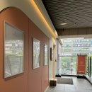 정다운산부인과의원 이미지