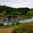 부석사 입구 이미지