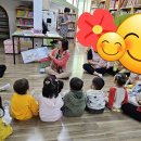 울림작은도서관 이미지