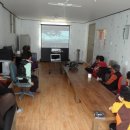 양동도서관 이미지