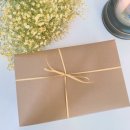 룰루네 식탁 이미지