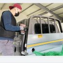 호루호루 이미지