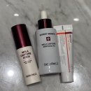 삼일기획 | [동국제약 센텔리안24] 기미 케어 기획세트 멜라앰플 멜라스틱 마데카크림 마스크팩 후기