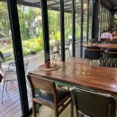 새성남교회(1층) 이미지