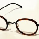 피스안경원 이미지