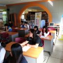 부남중학교 이미지