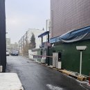 안경마트 | 안경마트 부천원종점 돋보기 안경 후기 | 원종동안경, 원종동렌즈👓