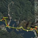 주천마을회관 이미지