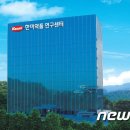 상보약국 이미지