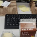 지에스25 목감하임점 이미지