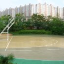 삼성래미안공인중개사사무소 이미지