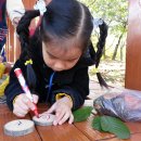 신세대어린이집 이미지