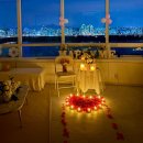 주식회사 한강게임스튜디오 | 여의도 파티룸 스튜디오별하 | 한강뷰 파티룸에서 생일파티 후기