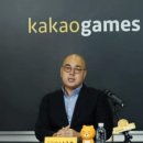 어떤게임즈 이미지