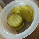 피자스쿨파주해솔마을점 이미지