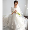 스튜디오정원 이미지