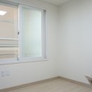 아담빌라 이미지