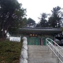 선녀주유소 이미지