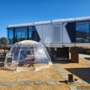 거제스페이스펜션 이미지