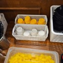 돈까스다방 이미지