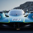 24시종합카 이미지