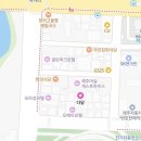 다담백반 | [제주도] 공항, 버스터미널 근처 한정식 현지인/또간집 맛집 내돈내산 후기|“다담” 영업정보, 주차, 예약