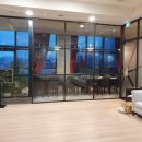 한아름산후조리원 이미지