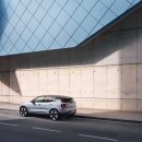 SUN MOTORS 이미지