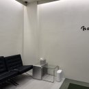 인앤아웃골프스튜디오 이미지